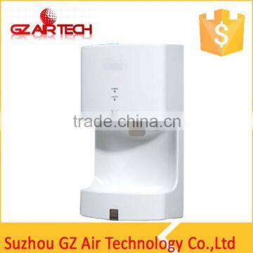 Hand washer dryer for clean room KT-1900R