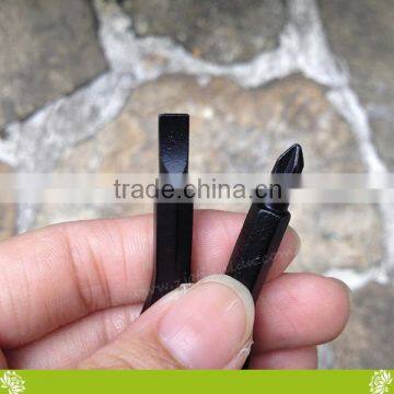 Fatory Supply Gift Mini Screwdriver Set With Key Ring,multipurpose Pocket Survival Tool,novelty Mini Screwdriver Hand Tool Set photo-3