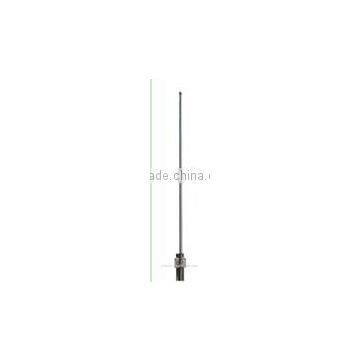 Wall mount Antenna TQJ-1200B