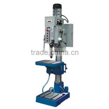 Pillar type Vertical Drilling Machine Z5050