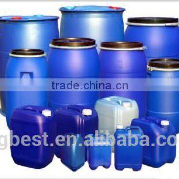 Plastic Bottles Making Machine on Sale photo-5