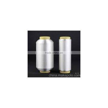 Knitting Yarn for Rugs photo-2