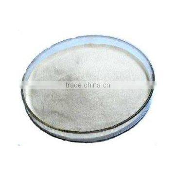 Konjac fine powder