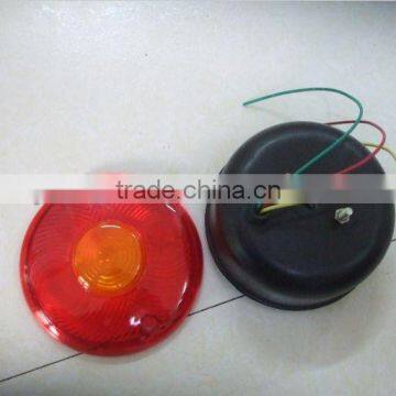 UTB650 Tractor circular Light/lamp