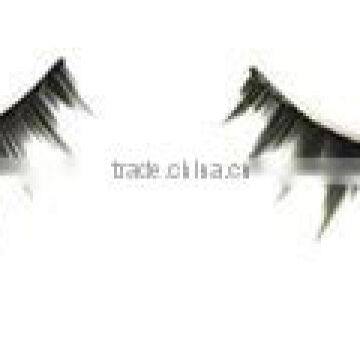 False Eyelash