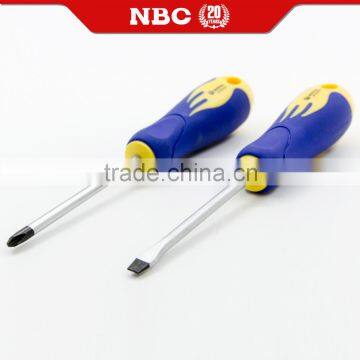 123 Pcs Professional Kraft Hand Tools Socket Set For Car photo-3