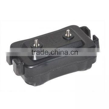 Petrainer PET900-3 1000M Electric Training Bark Shock Collars For Small Dogs photo-3