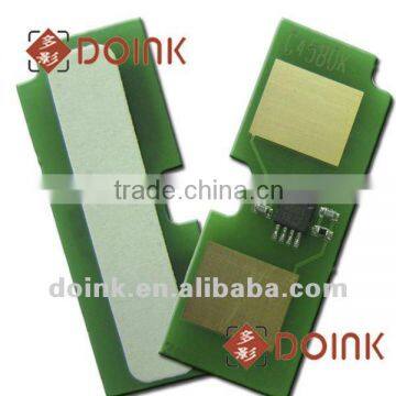 CHIP for Canon IR4080i/4580i//5180i/5185i(GPR-20/GPR-21)chip