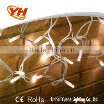 christmas led lights string