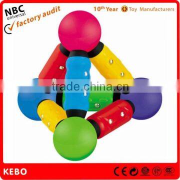 Magic Magnetic Toy Set