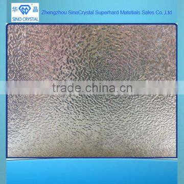 1000 Series/3000 Series Aluminium Stucco Embossed Sheet/Coil