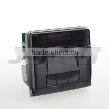 58mm Thermal Panel Printer for Embedded System photo-6
