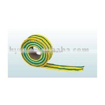 flame retardant heat shrinkable thin wall tubing