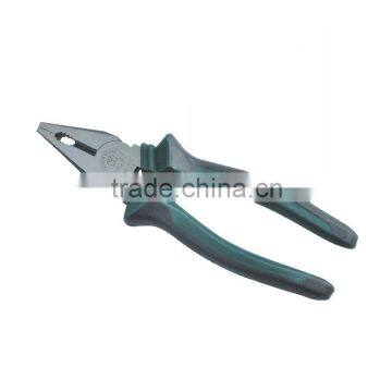 No 201376 lineman's plier