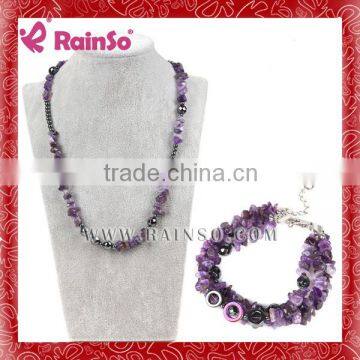 Classic Jewelry Accessories Necklace Stretch Jewelry