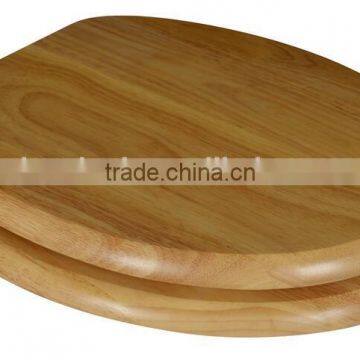 Wholesale soft close soft close wooden toilet seat hinges