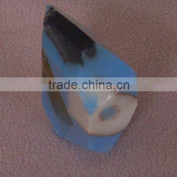 soap handmade for bathing