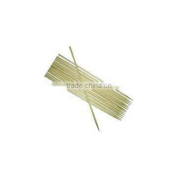 Popular BBQ Skewers for Southeast Asia Market photo-4