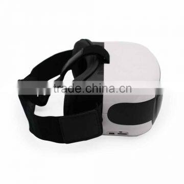 New Invention Nibiru Operating System All in One vr photo-3