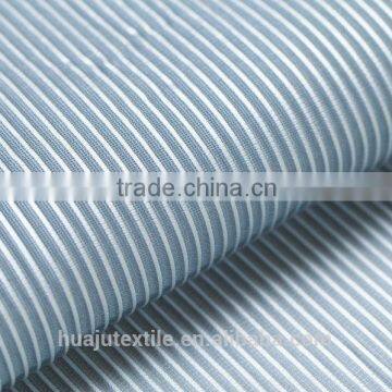 100% polyester stripe air mesh fabric