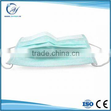 Ventilate Face Masks With Earloops photo-2