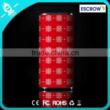 Corporate Gifts Power Bank 4000mah photo-5