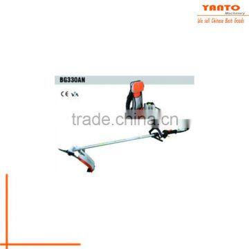 brush cutter for sale NEW china lawn mower TOP QUALITY brush cutter machine