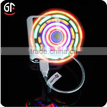 Wholesale China Led USB Light