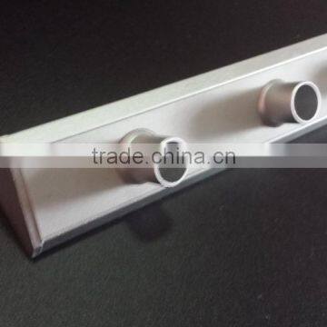 Exquisite Boutique Display Counter Lighting Jewelry Display Showcase Led Spot Light BW8105 photo-2