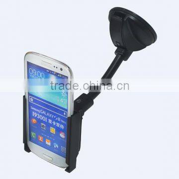 Automobile Used Long Neck Car Mount for Phone photo-3