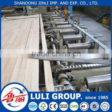 radiate pine lumber prices for construction from shandong LULI GROUP China since 1985c