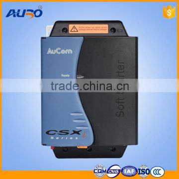 22kw Aucom Low Power Soft Start