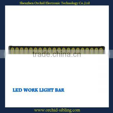 cree 200w wholesale led ligh bar