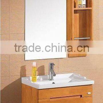 bathroom cabinet /bathroom vanity /bathroom furniture