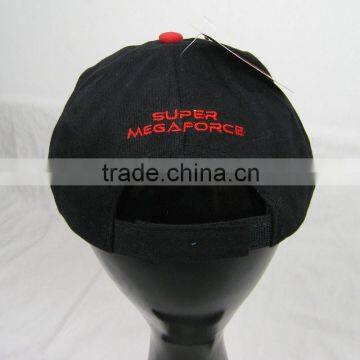 Child Hat Made in China