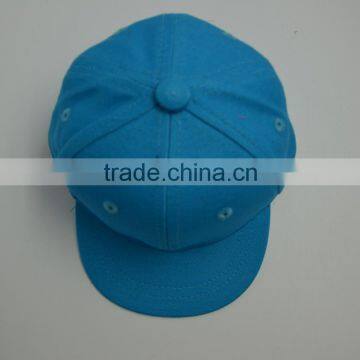 2015 Classic Design Blank Snapback Hats,design Your Own Snapback Hats
