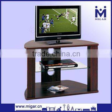 TV Entertainment unit MGR-9722