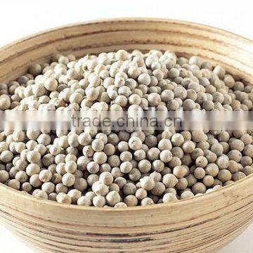 China Spicy White Pepper