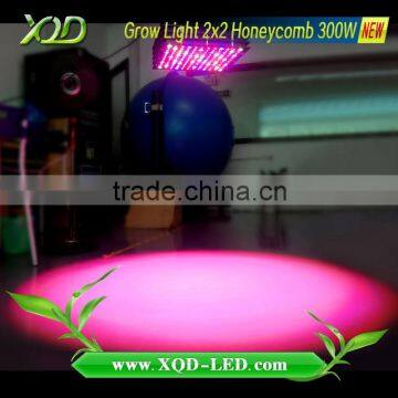 Led Grow Light Cover Big Area Full Spectrum Led Grow Light Professional for Medical Growing photo-4