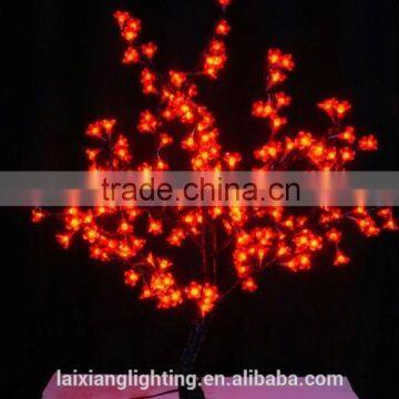 Miniature Christmas Tree Light Artificial Plant and Trees Flower Light Christmas Tree photo-4