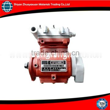 4930041 Brand new engine air compressor