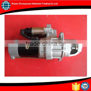 NEW 24V STARTER MOTOR 3918377 3926932