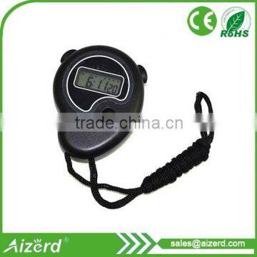 cheap pocket stopwatch