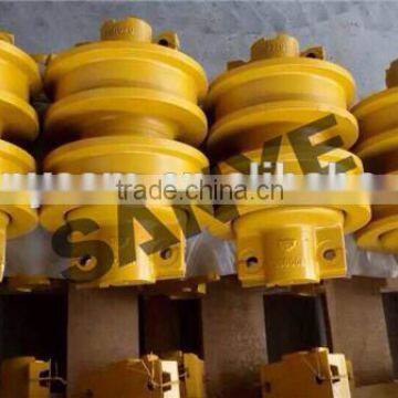 high quality shantui dozer TY130 track roller