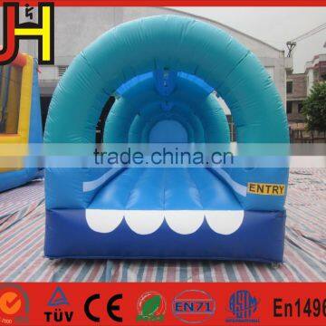 Commercial Inflatable Slip and Slide for Adults photo-5