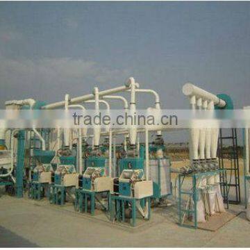 wheat grinding machine,wheat grinding machine price,corn grinding machine price