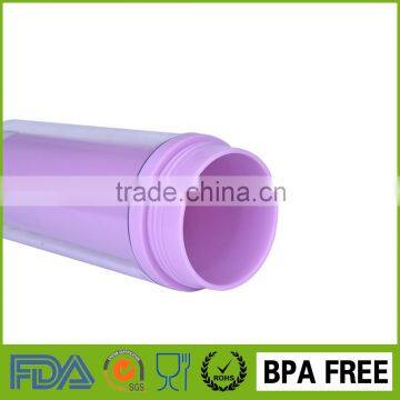 Cool Bpa Free Large Drinking Wholesale Cheap Personalised Water Bottles photo-2