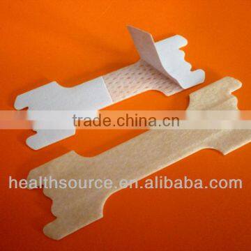 Ventilative Nasal Patch with hot sale in 2013