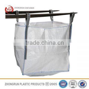 2015 new bigbag,Fibc manufacturer Bulk bags,Bulk Sacks,industrial type sack