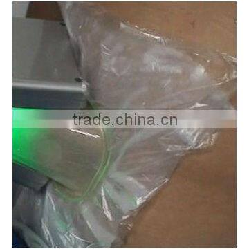 New Products Cellulite Removal Vaccum Cryotherapy Equipment With 3 Handles photo-4